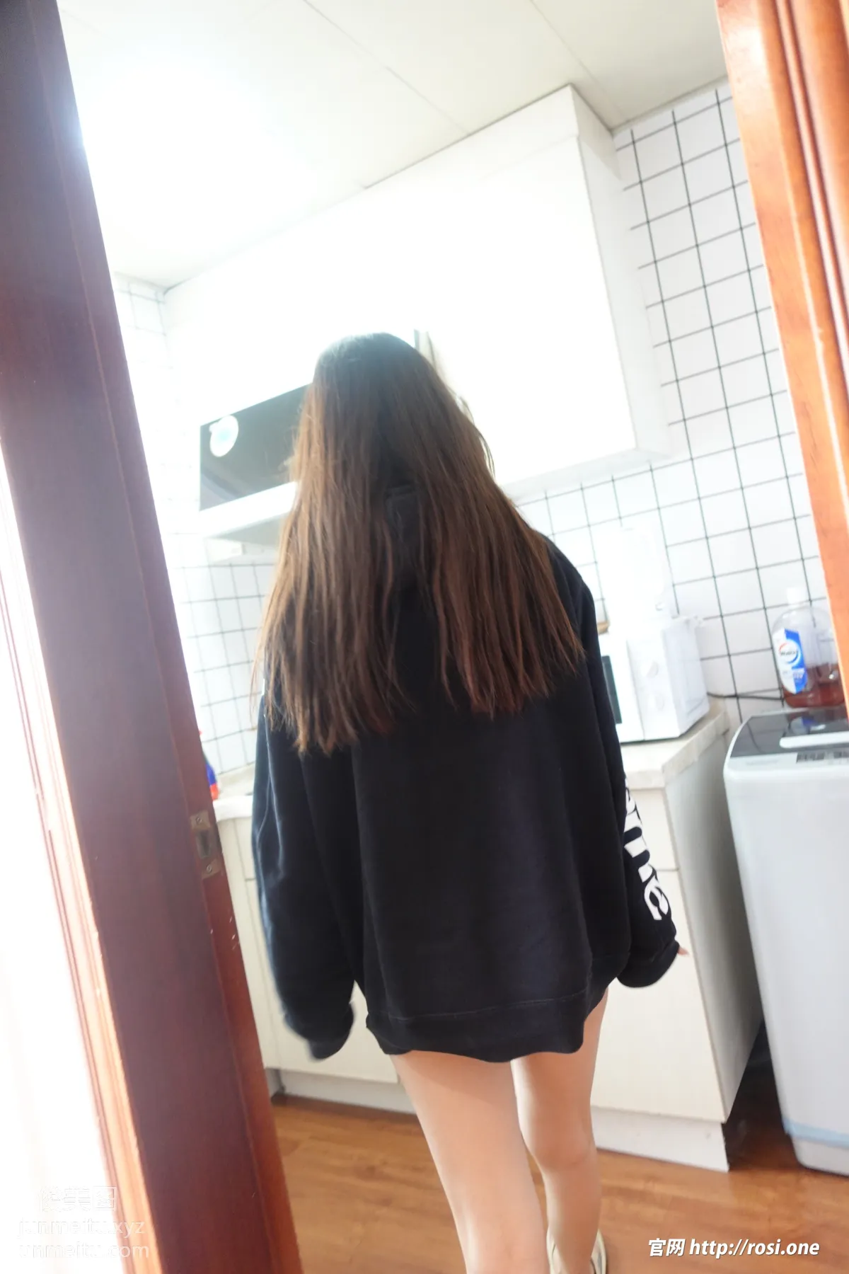 [ROSI写真]2022.02.21 NO.3731 page 7