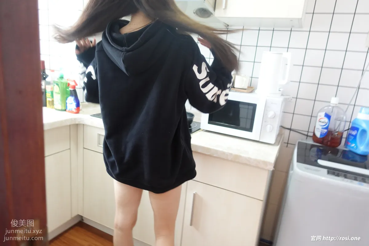 [ROSI写真]2022.02.21 NO.3731 page 11