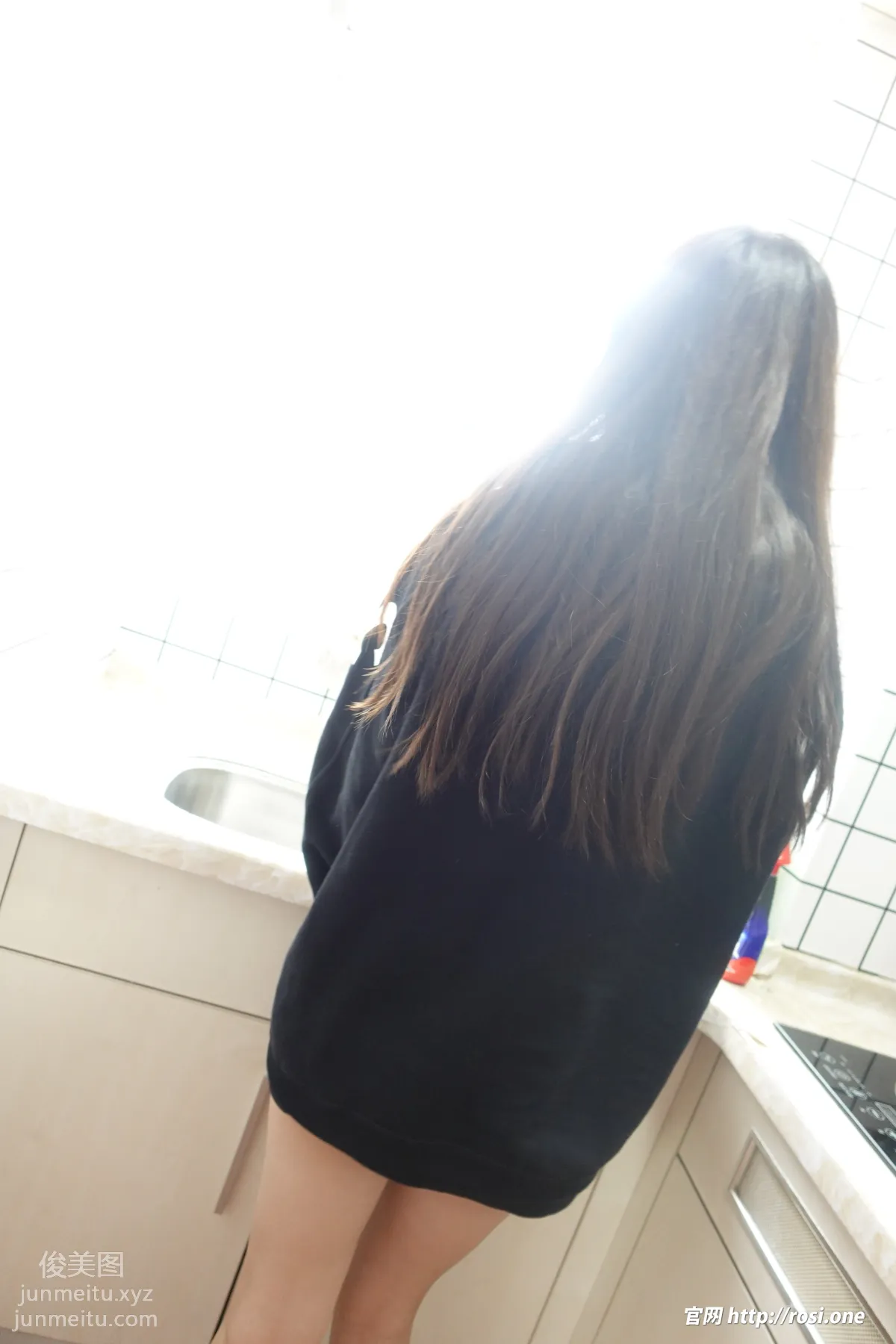 [ROSI写真]2022.02.21 NO.3731 page 16