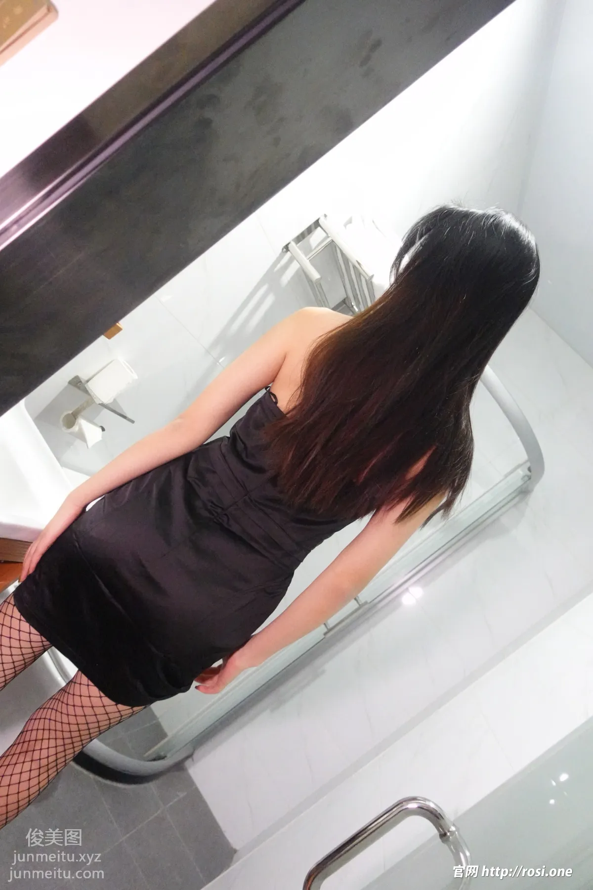 [ROSI写真]2022.02.22 NO.3732 page 114