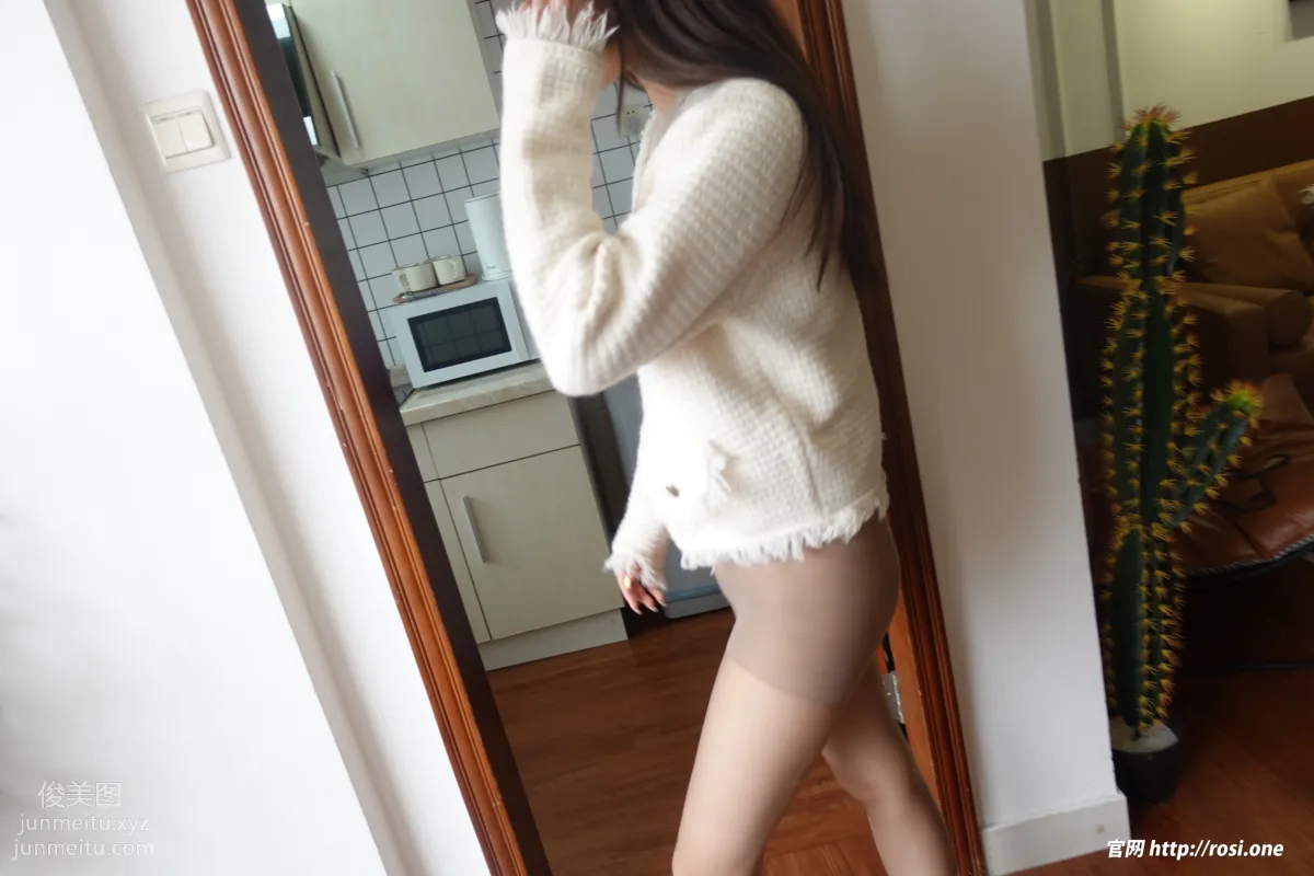 [ROSI写真]2022.02.28 NO.3738 page 18