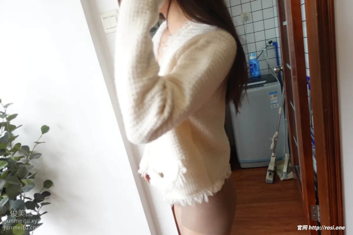 [ROSI写真]2022.02.28 NO.3738 page 19