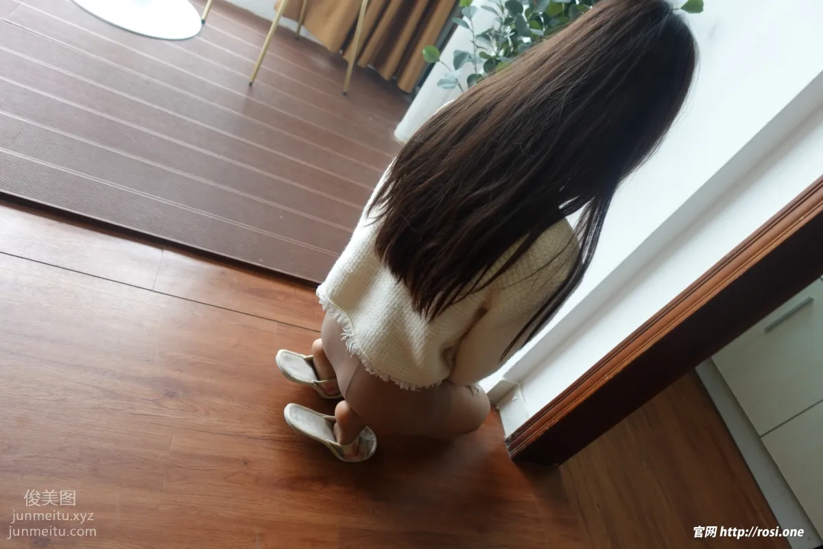 [ROSI写真]2022.02.28 NO.3738 page 29