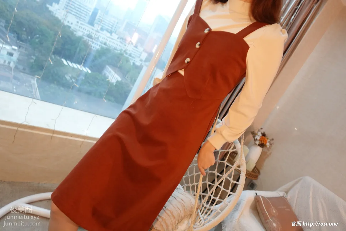 [ROSI写真]2022.03.02 NO.3740 page 114
