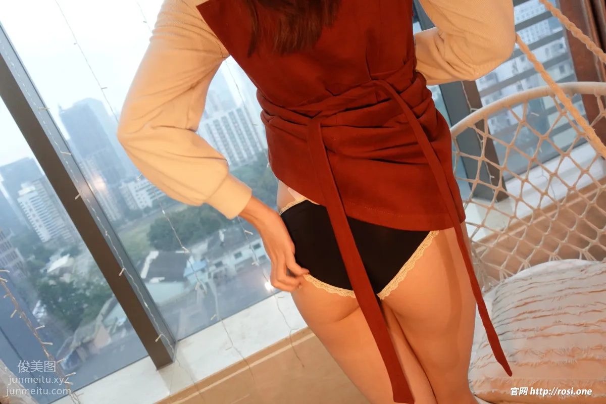 [ROSI写真]2022.03.02 NO.3740 page 138