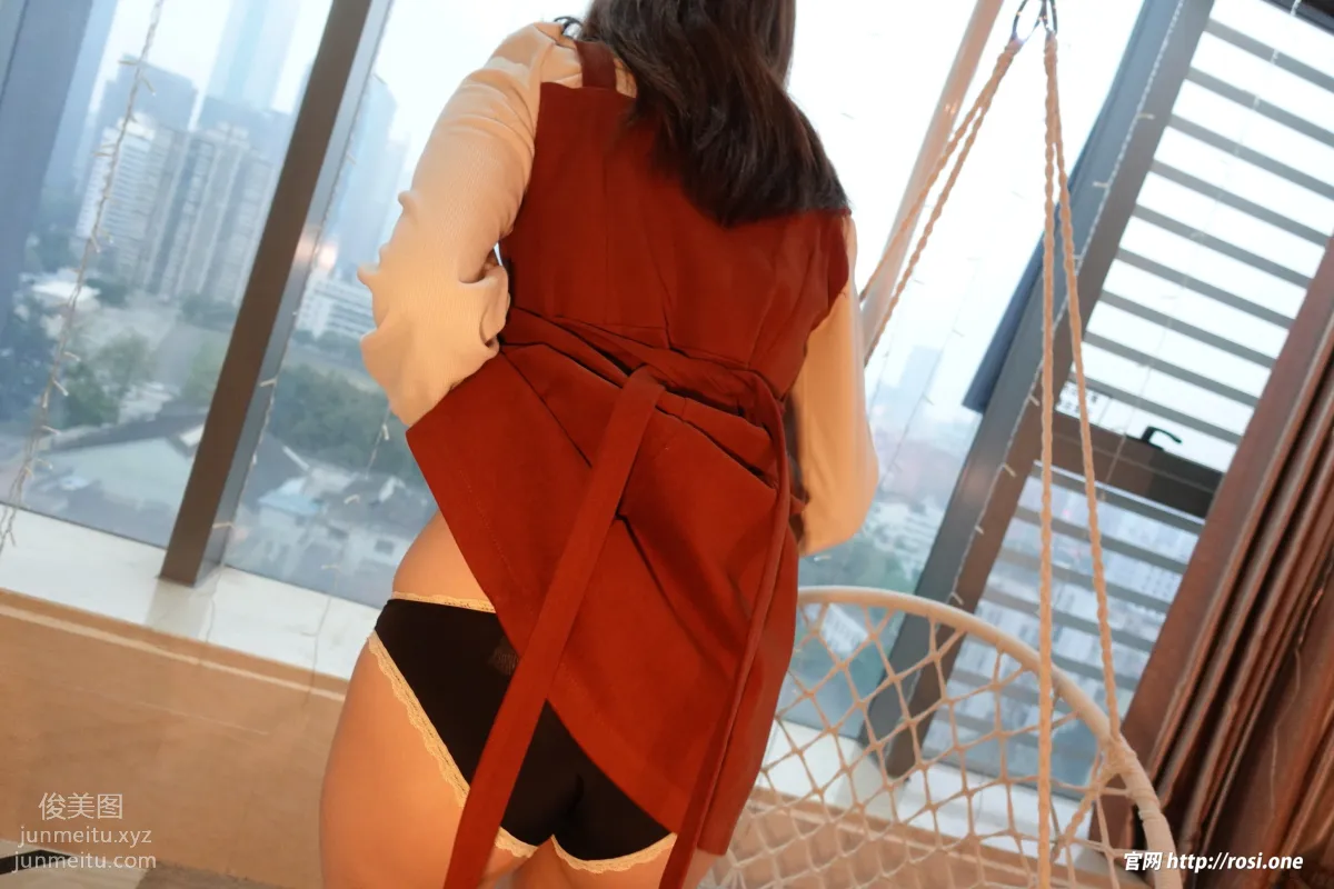 [ROSI写真]2022.03.02 NO.3740 page 148