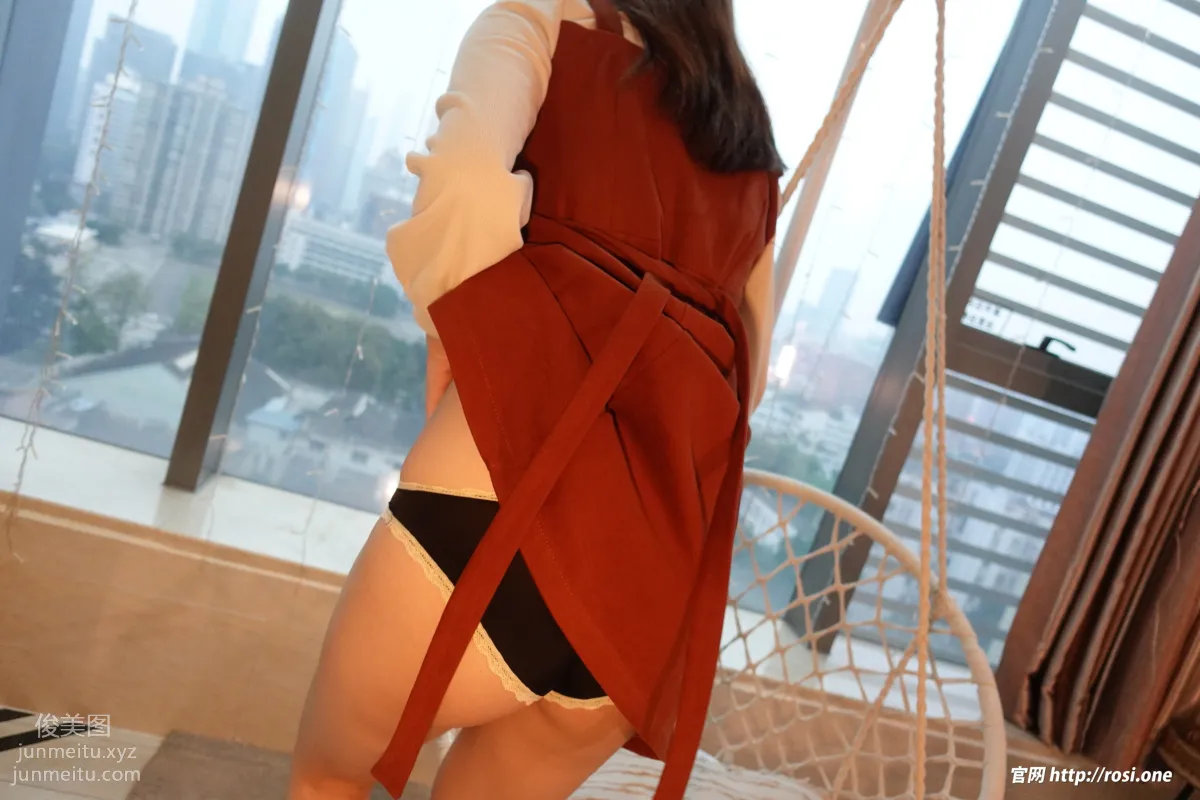 [ROSI写真]2022.03.02 NO.3740 page 149