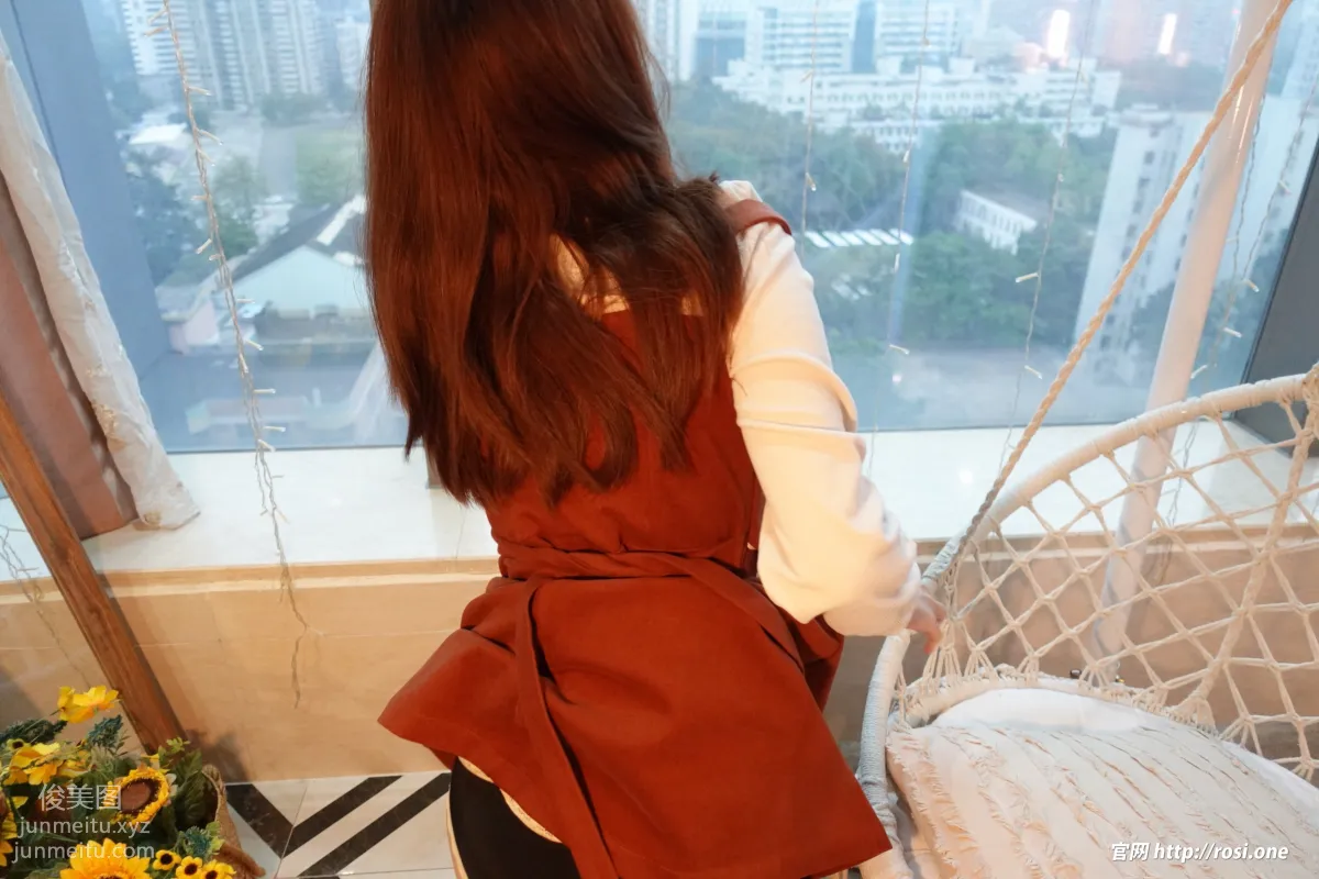 [ROSI写真]2022.03.02 NO.3740 page 166