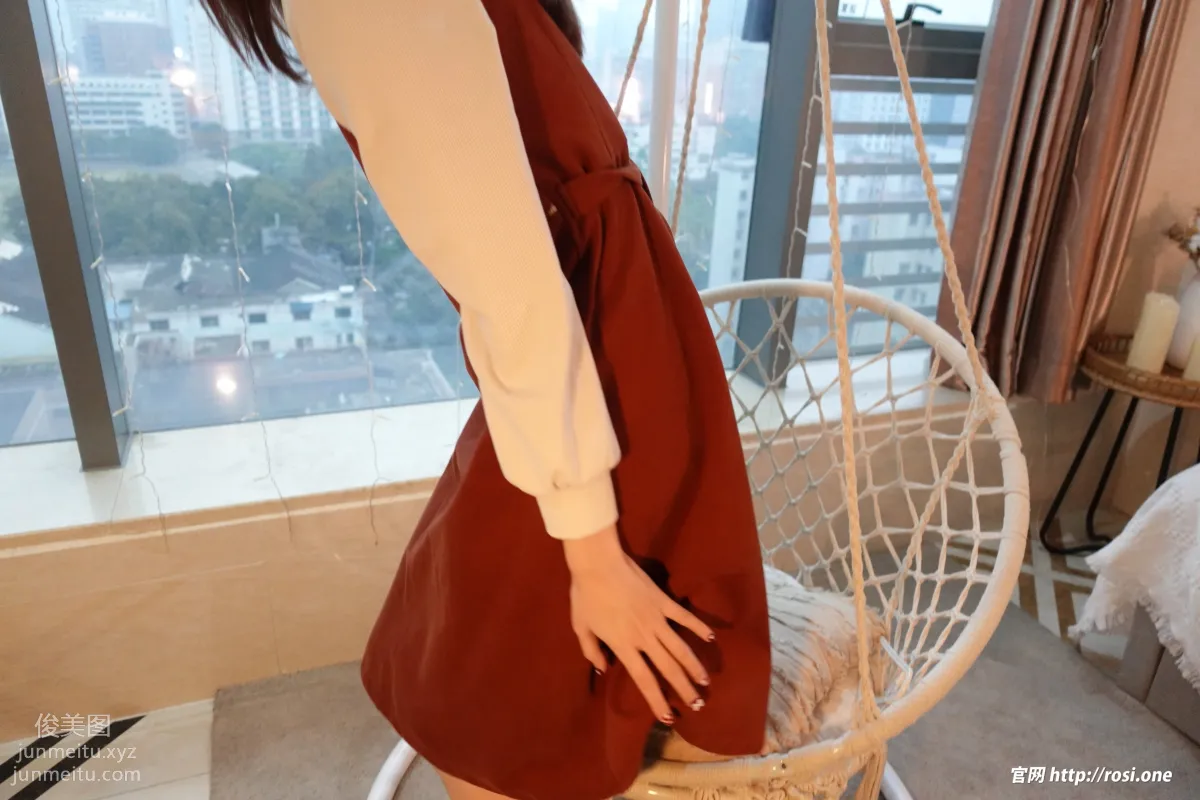 [ROSI写真]2022.03.02 NO.3740 page 170