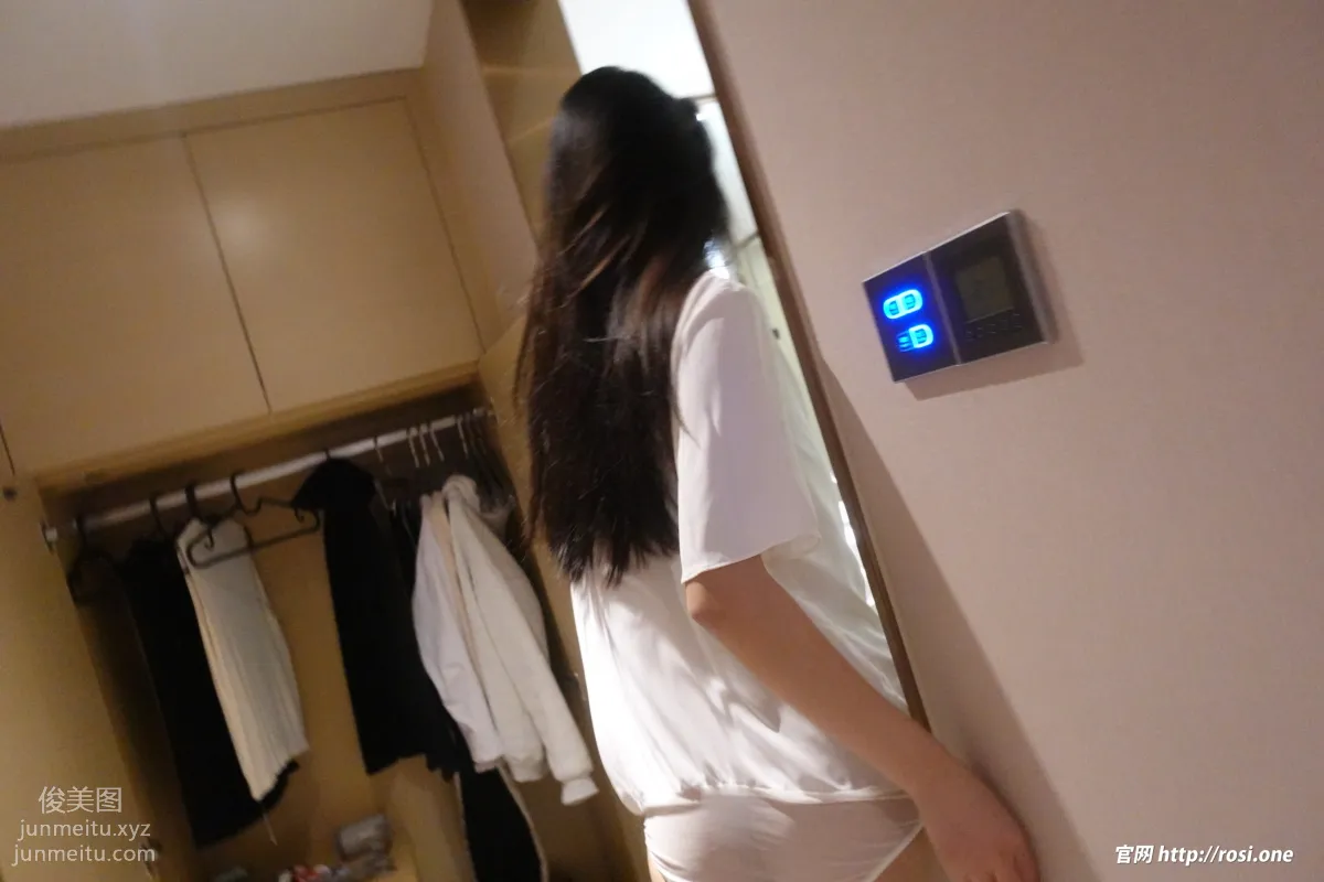 [ROSI写真]2022.03.06 NO.3744 page 15