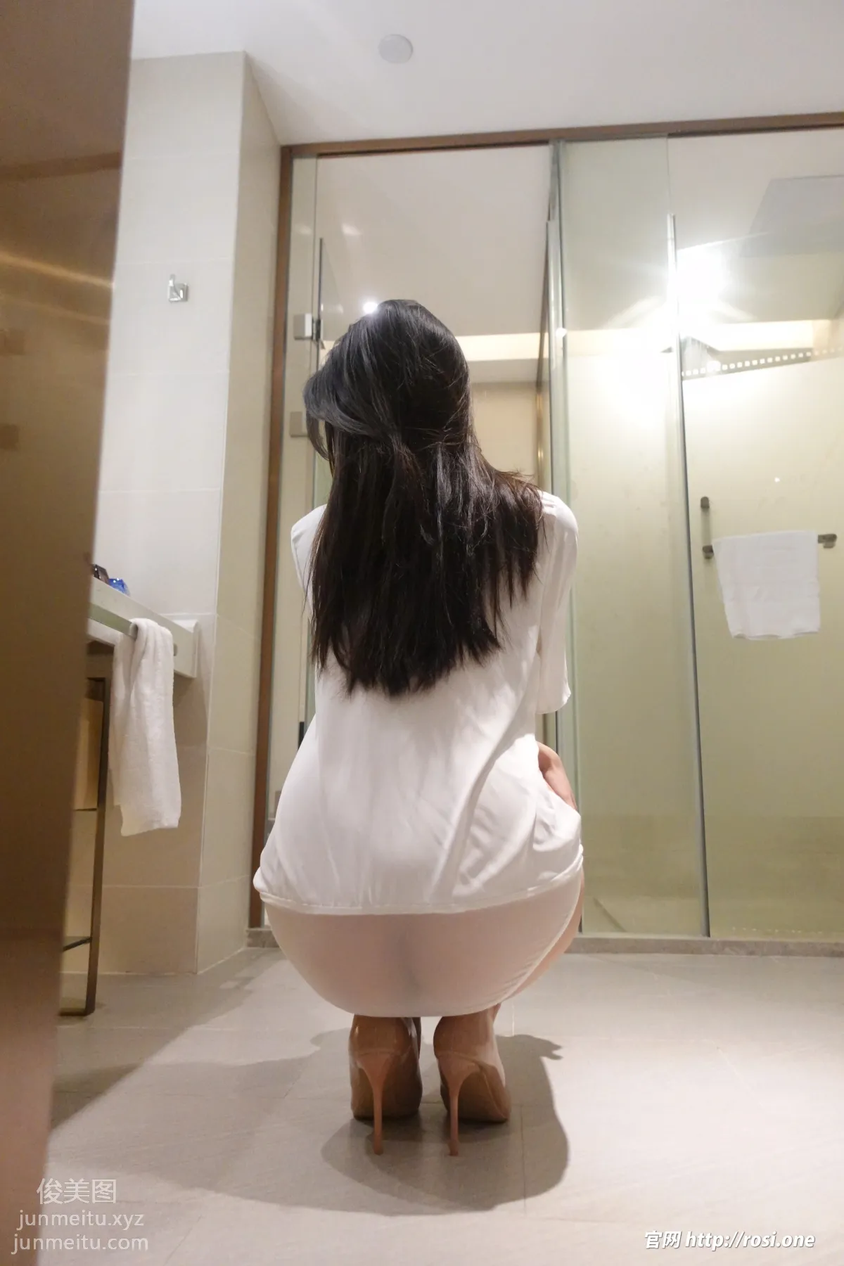 [ROSI写真]2022.03.06 NO.3744 page 29