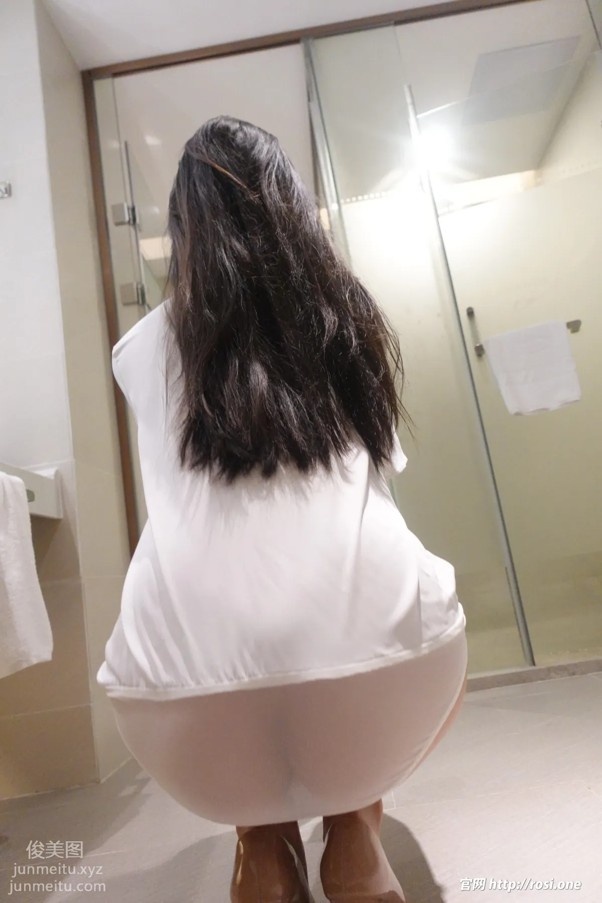 [ROSI写真]2022.03.06 NO.3744 page 36