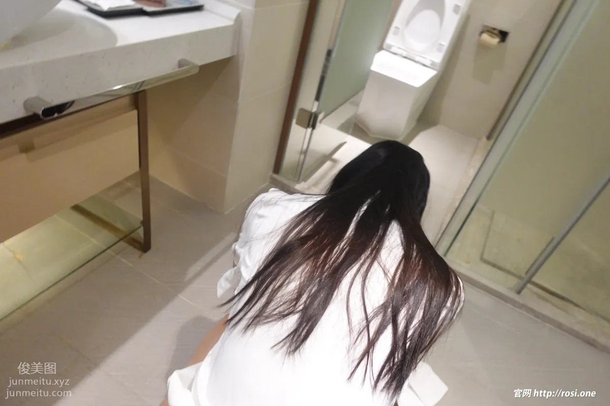 [ROSI写真]2022.03.06 NO.3744 page 54