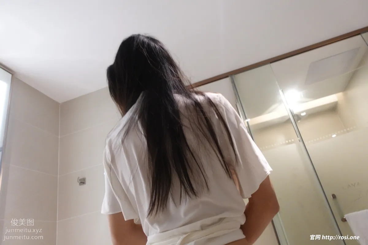[ROSI写真]2022.03.06 NO.3744 page 57