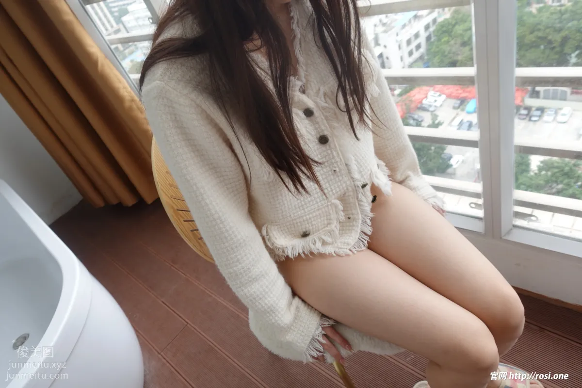 [ROSI写真]2022.03.12 NO.3750 page 31
