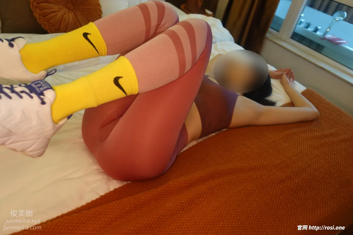 [ROSI写真]2022.03.13 NO.3751 page 122