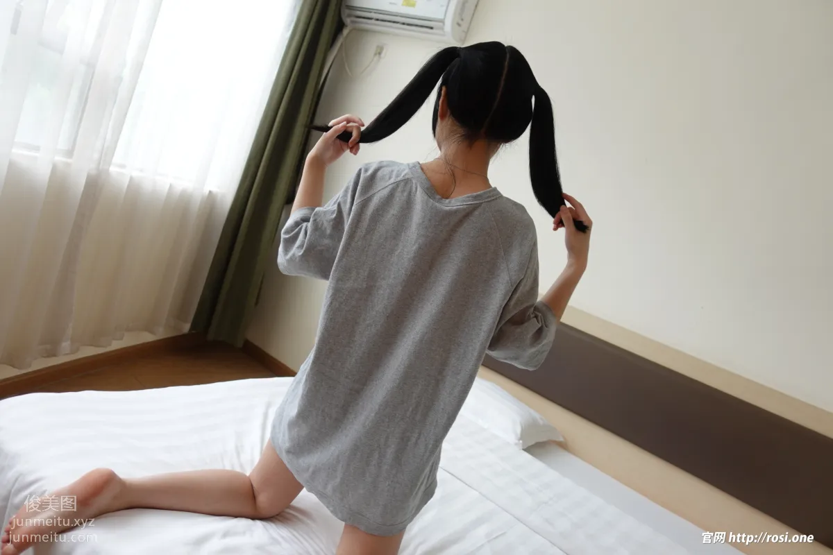 [ROSI写真]2022.03.22 NO.3760 page 3