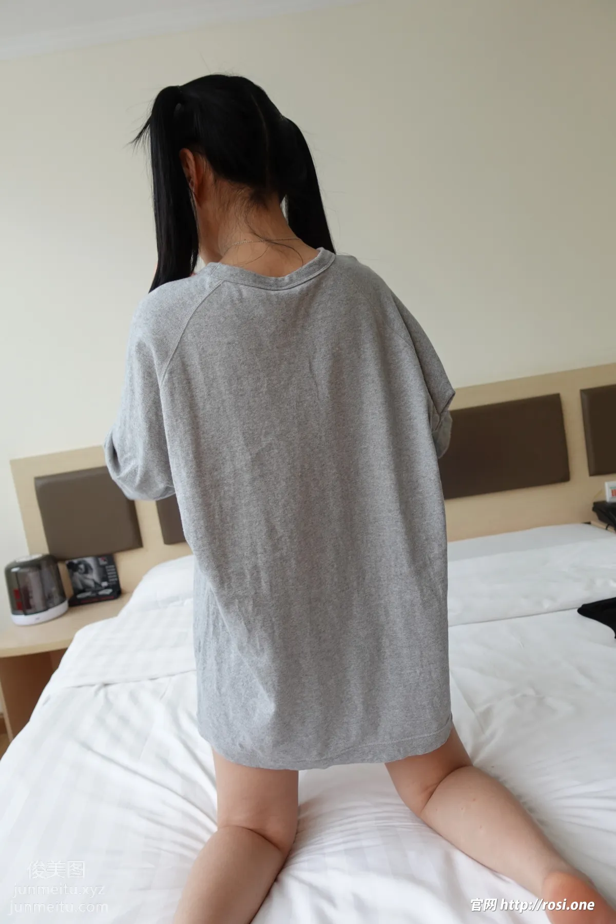 [ROSI写真]2022.03.22 NO.3760 page 13