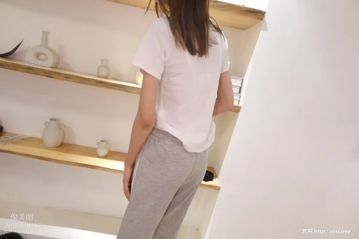 [ROSI写真]2022.03.23 NO.3761 page 37