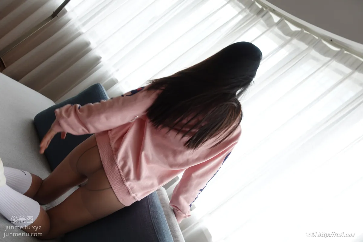 [ROSI写真]2022.03.24 NO.3762 page 28