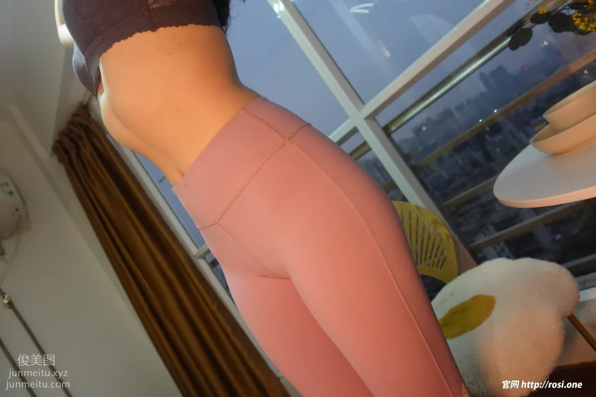 [ROSI写真]2022.03.30 NO.3768 page 52