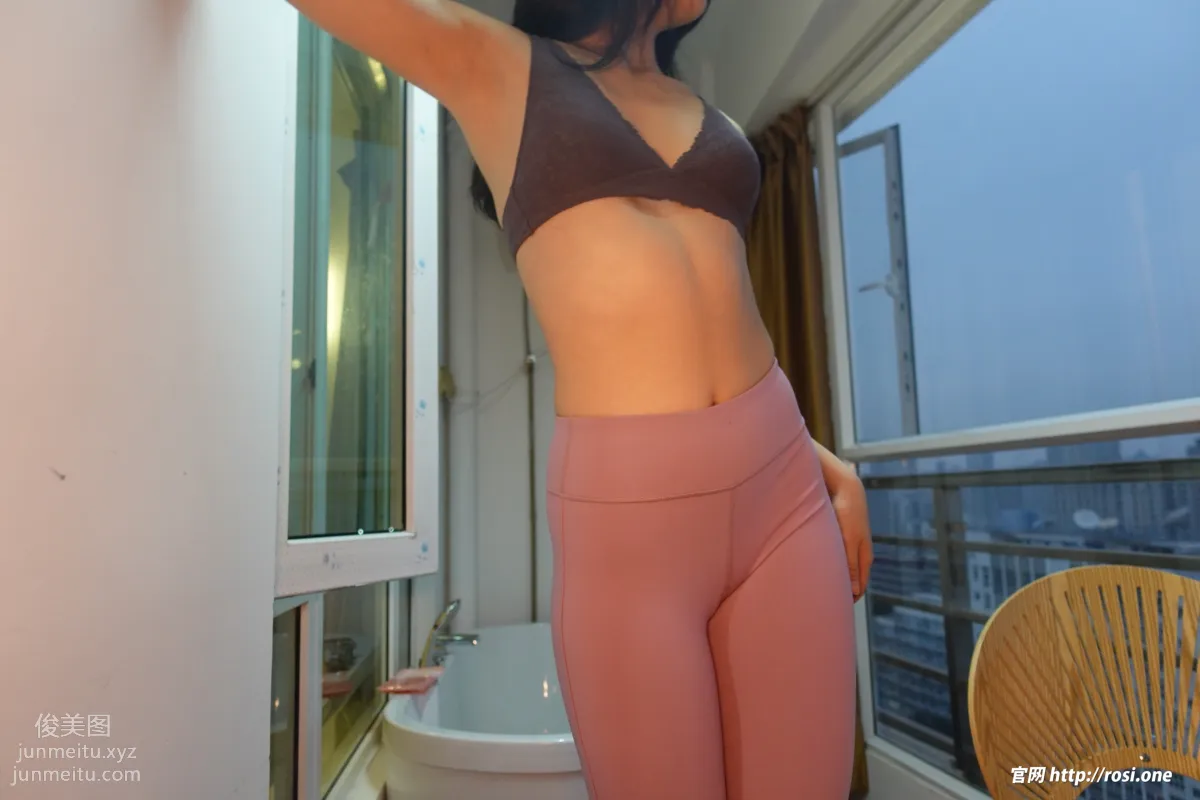 [ROSI写真]2022.03.30 NO.3768 page 120