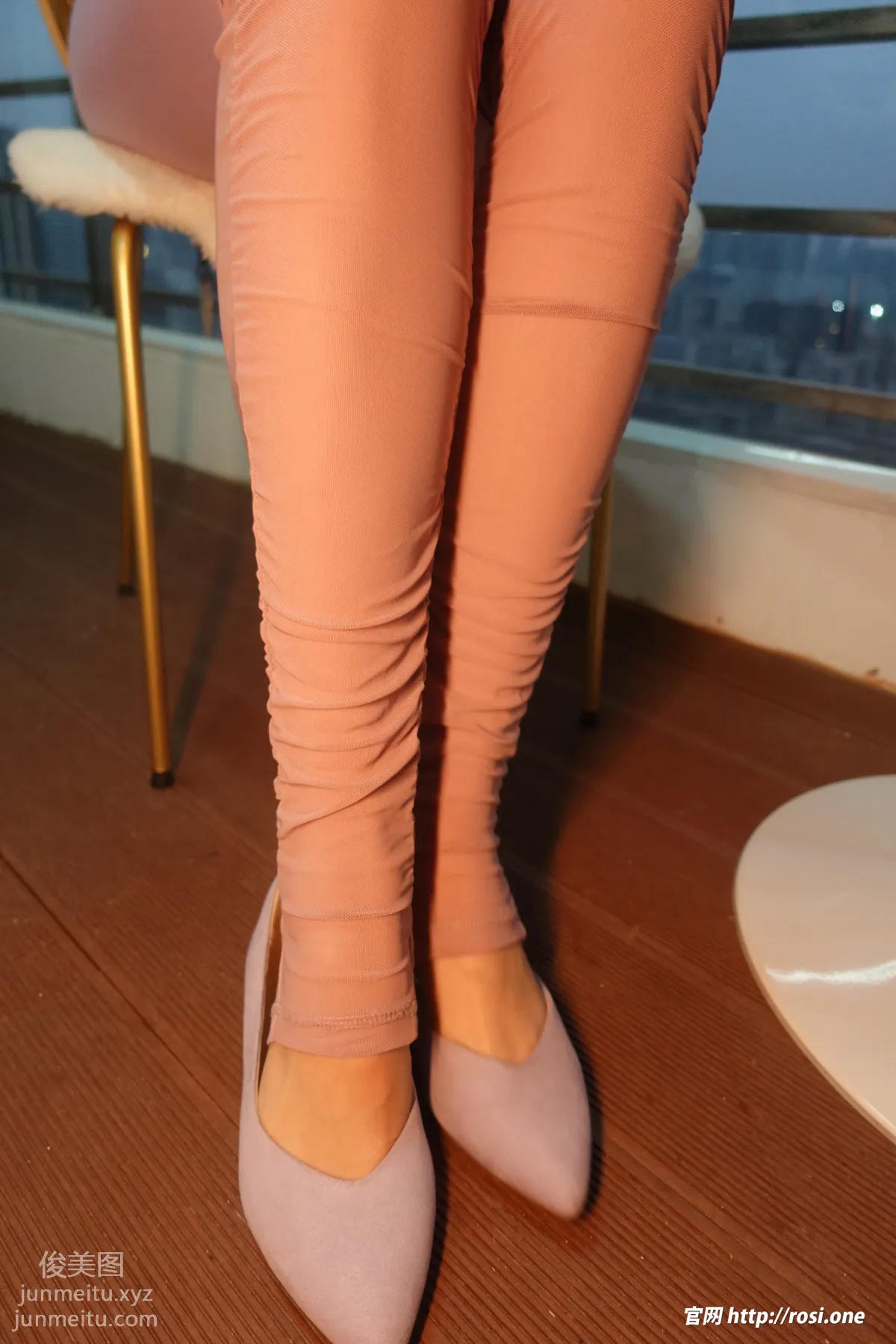 [ROSI写真]2022.03.30 NO.3768 page 177