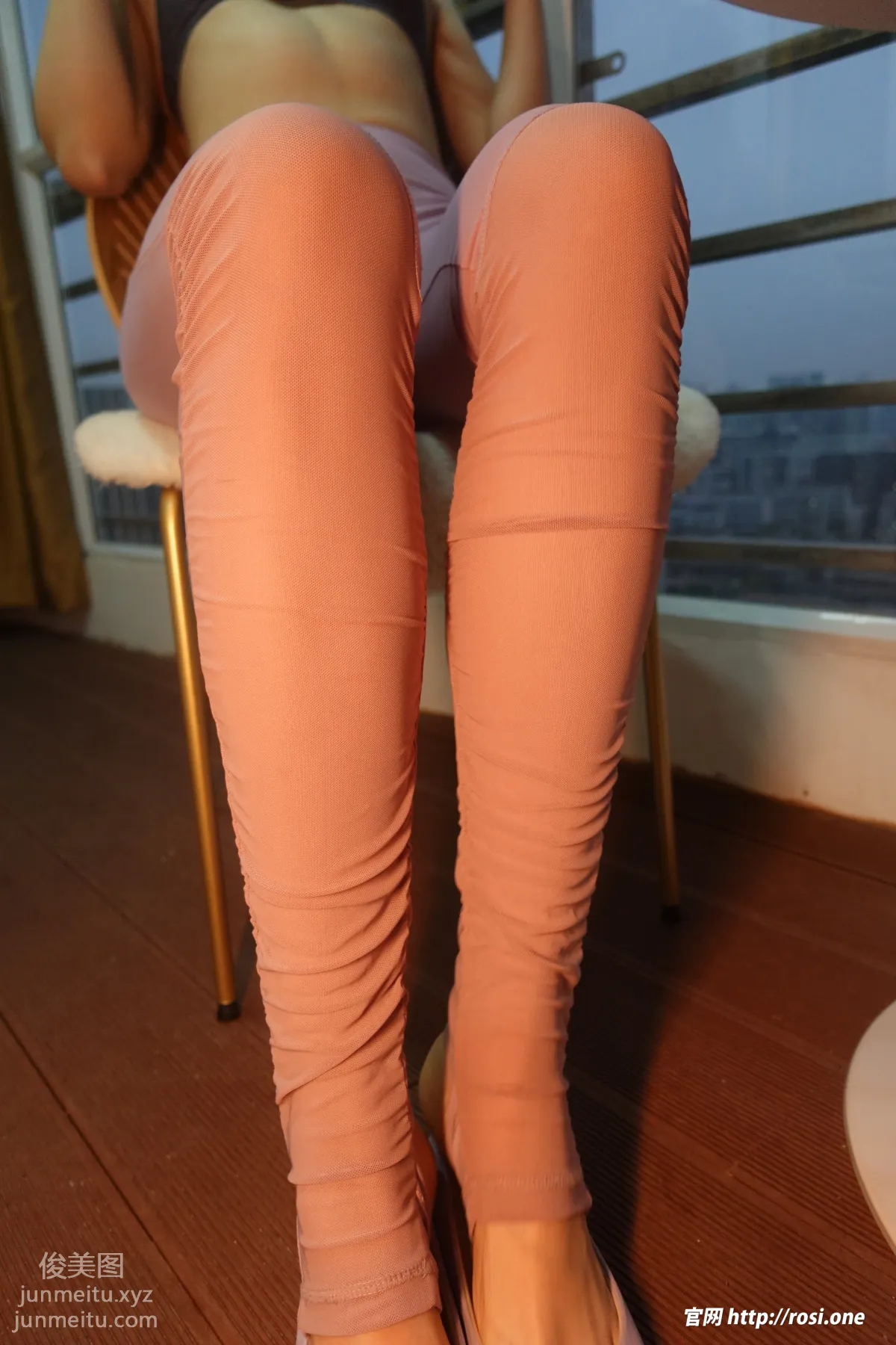 [ROSI写真]2022.03.30 NO.3768 page 180