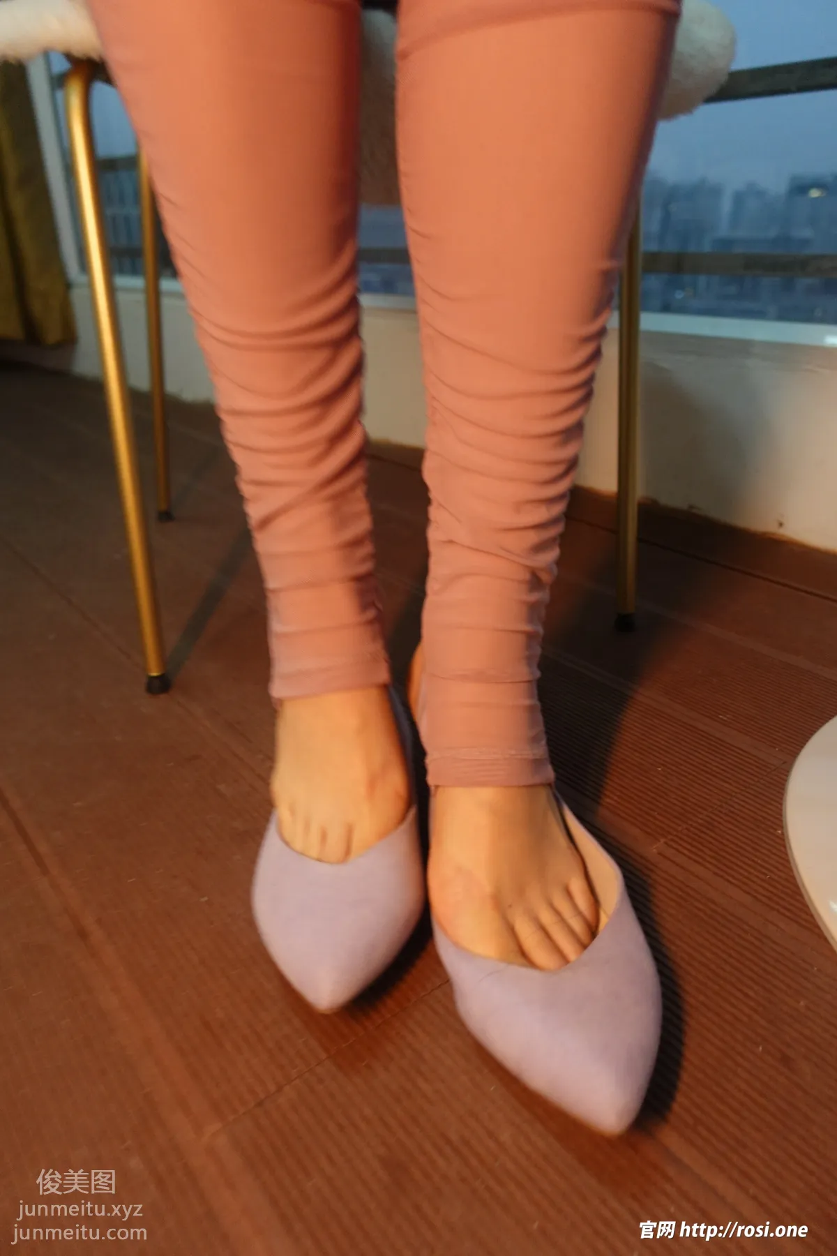 [ROSI写真]2022.03.30 NO.3768 page 182