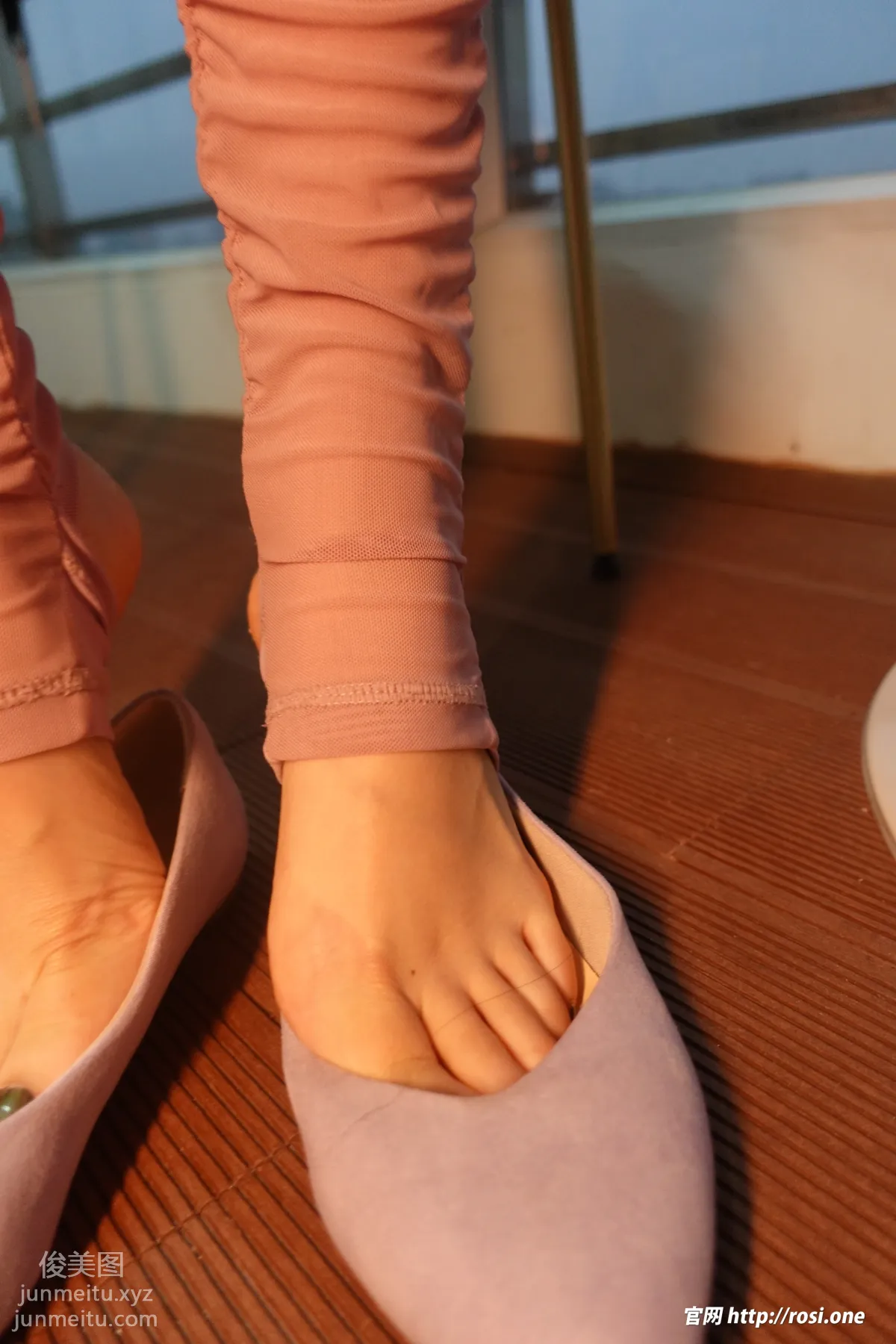 [ROSI写真]2022.03.30 NO.3768 page 183
