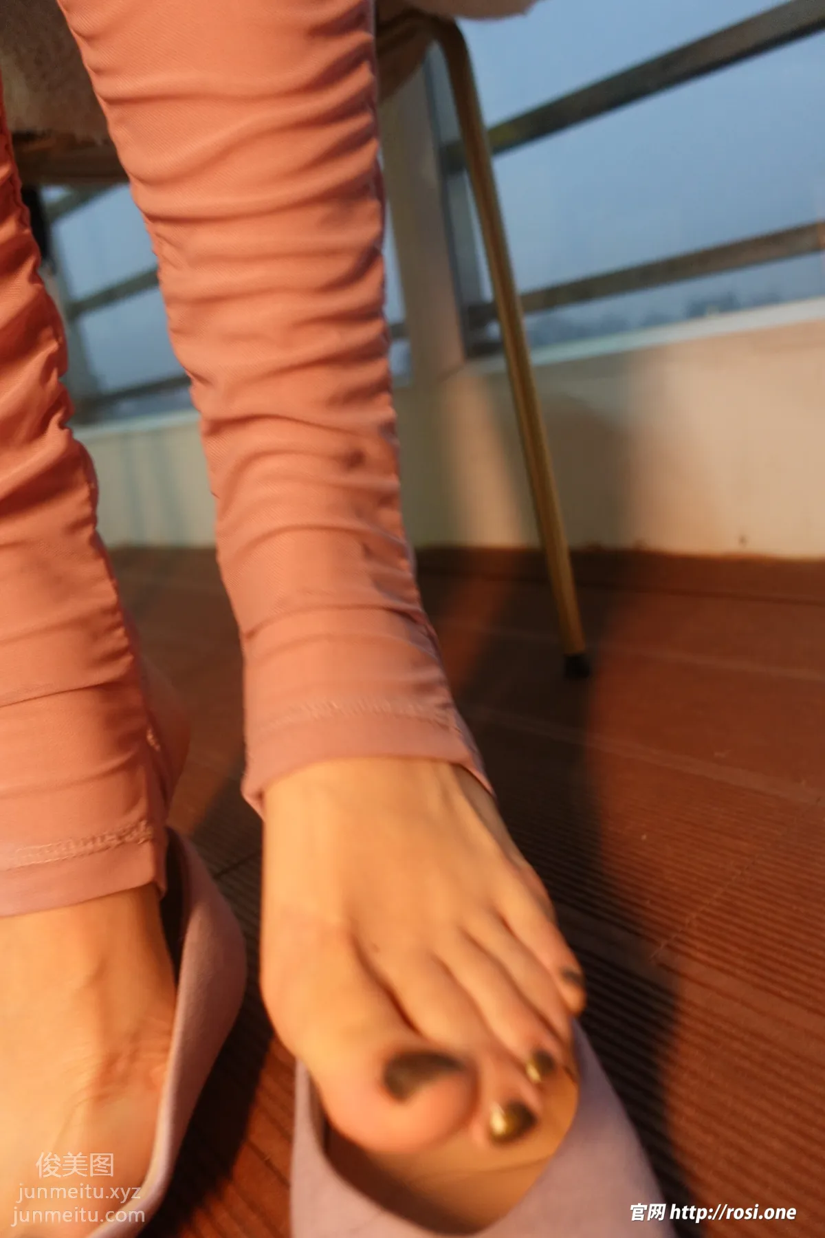 [ROSI写真]2022.03.30 NO.3768 page 184