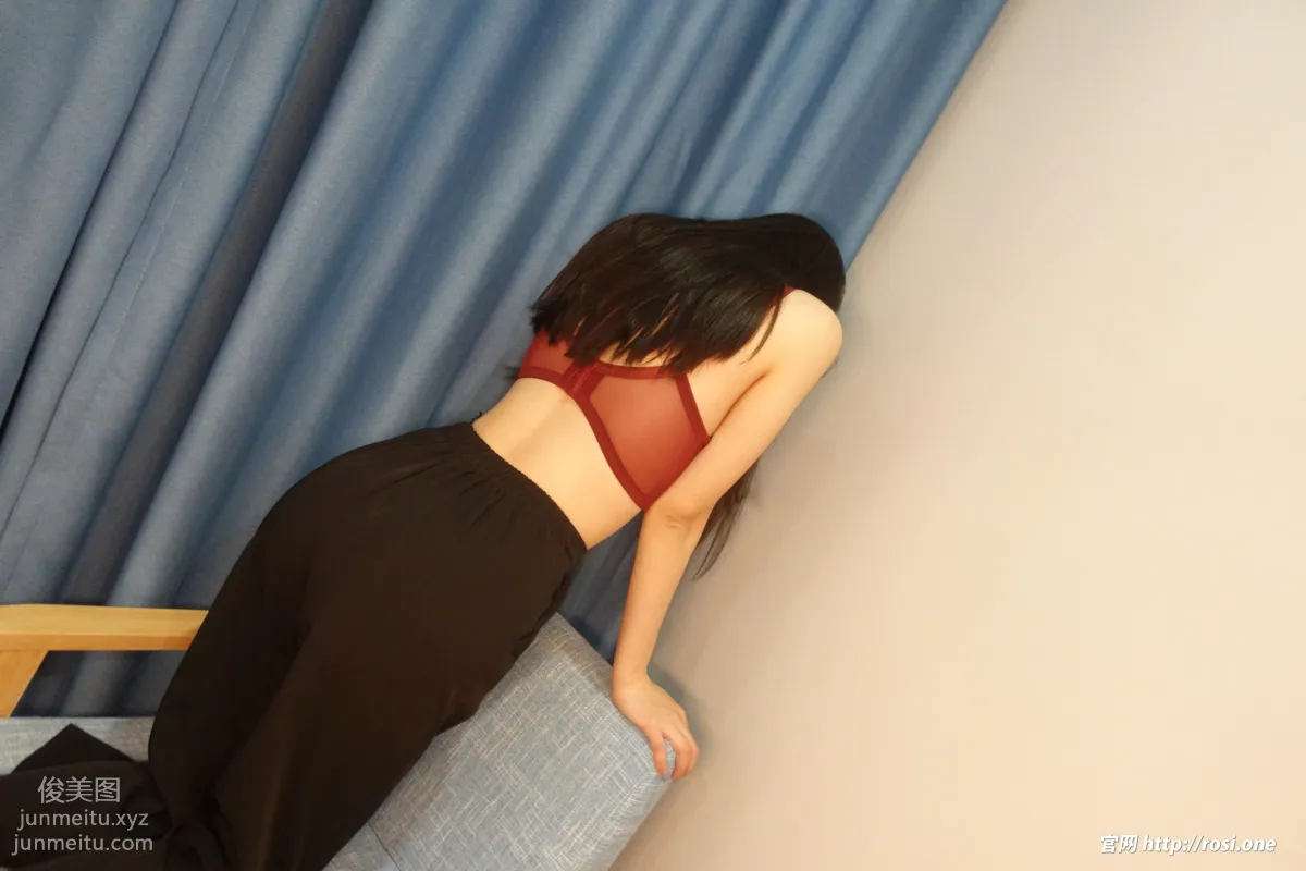 [ROSI写真]2022.04.03 NO.3772 page 39