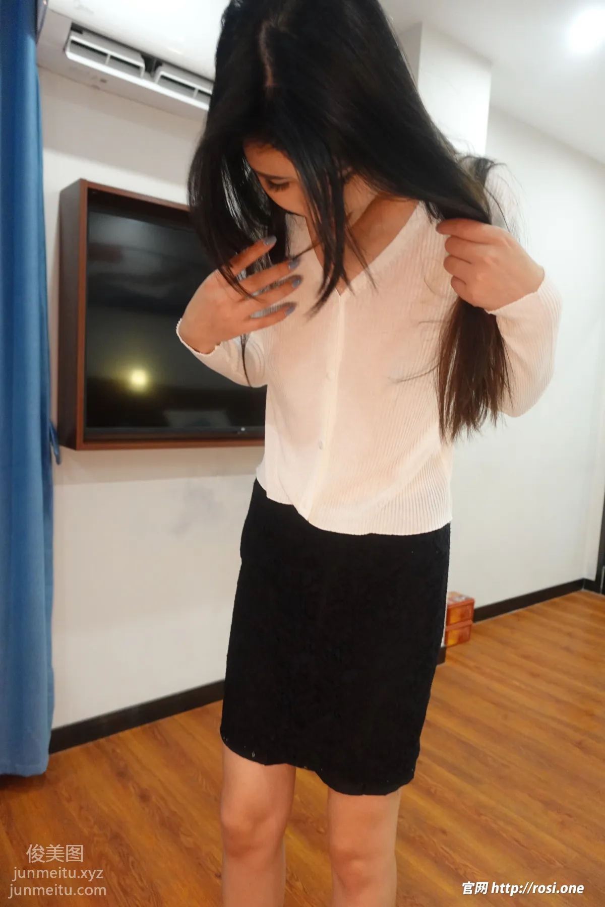 [ROSI写真]2022.04.13 NO.3782 page 4
