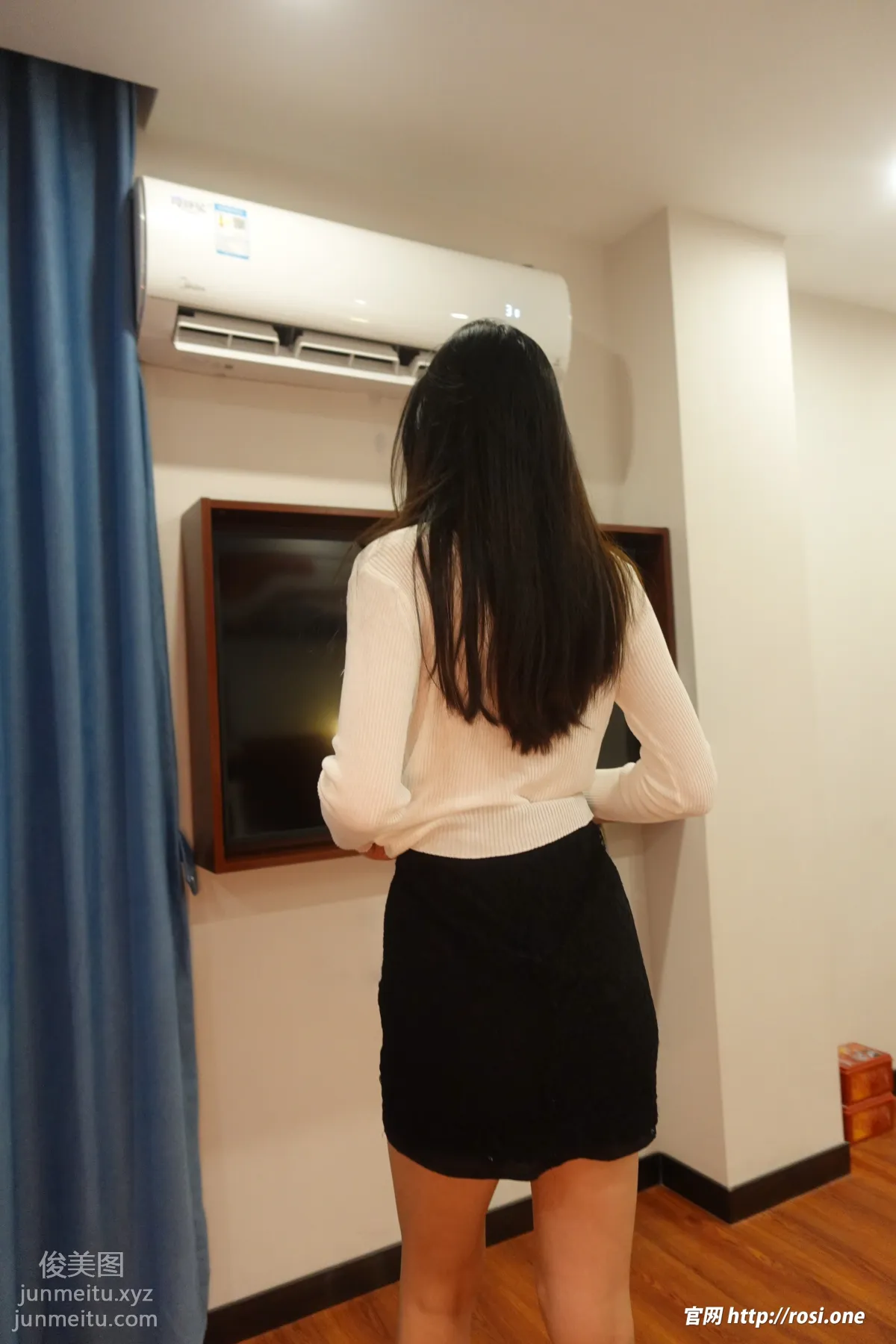 [ROSI写真]2022.04.13 NO.3782 page 8