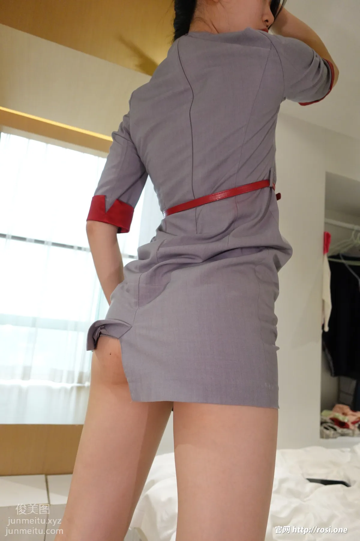[ROSI写真]2022.04.14 NO.3783 page 80
