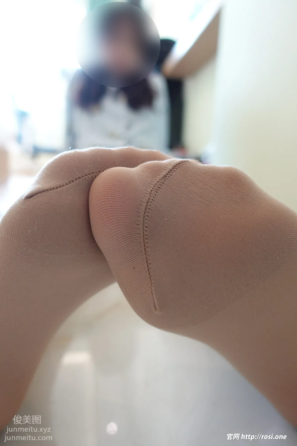 [ROSI写真]2022.04.16 NO.3785 page 36