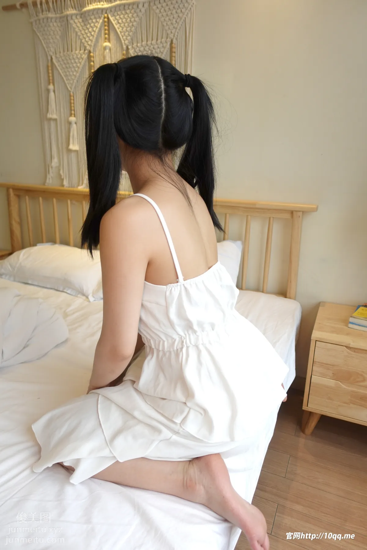 [ROSI写真]2022.04.18 NO.3787 page 102