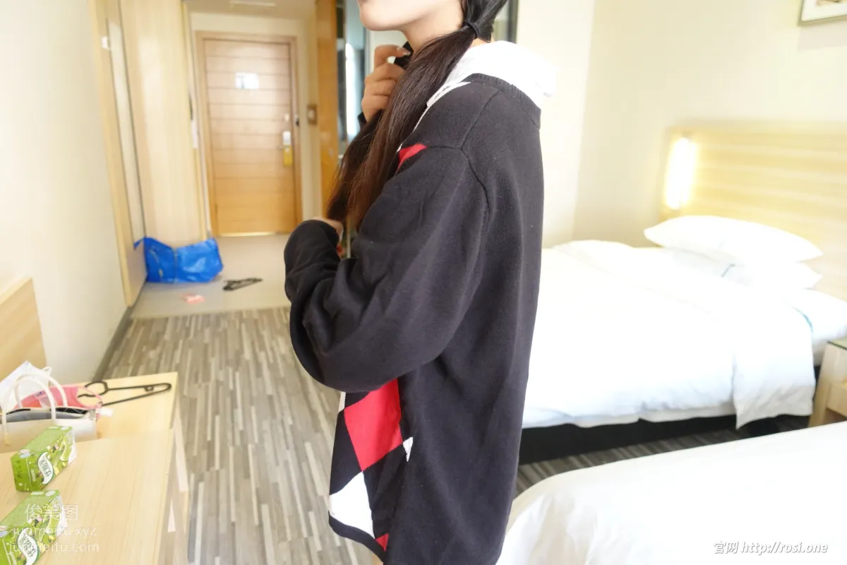 [ROSI写真]2022.04.26 NO.3795 page 52