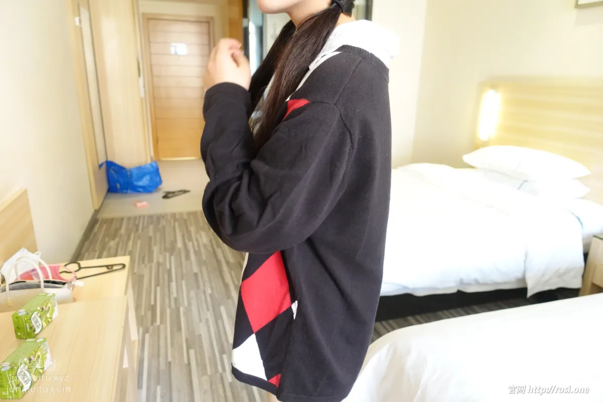 [ROSI写真]2022.04.26 NO.3795 page 53