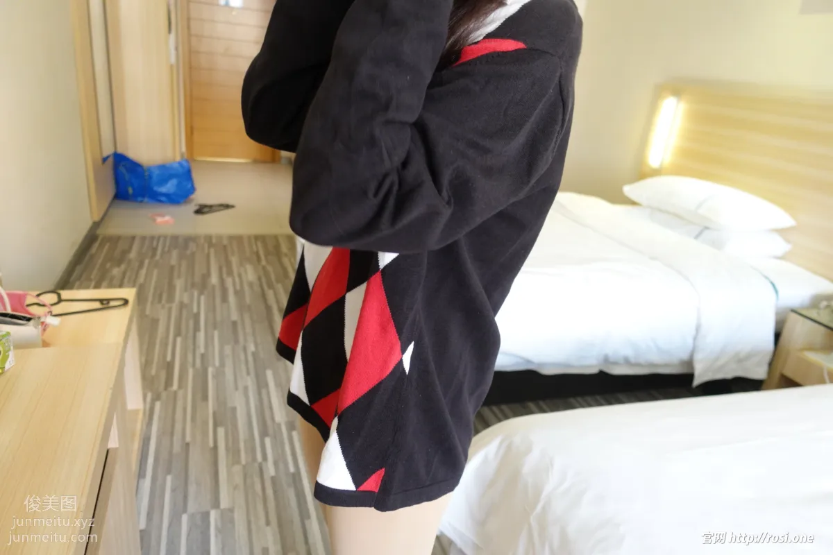 [ROSI写真]2022.04.26 NO.3795 page 56