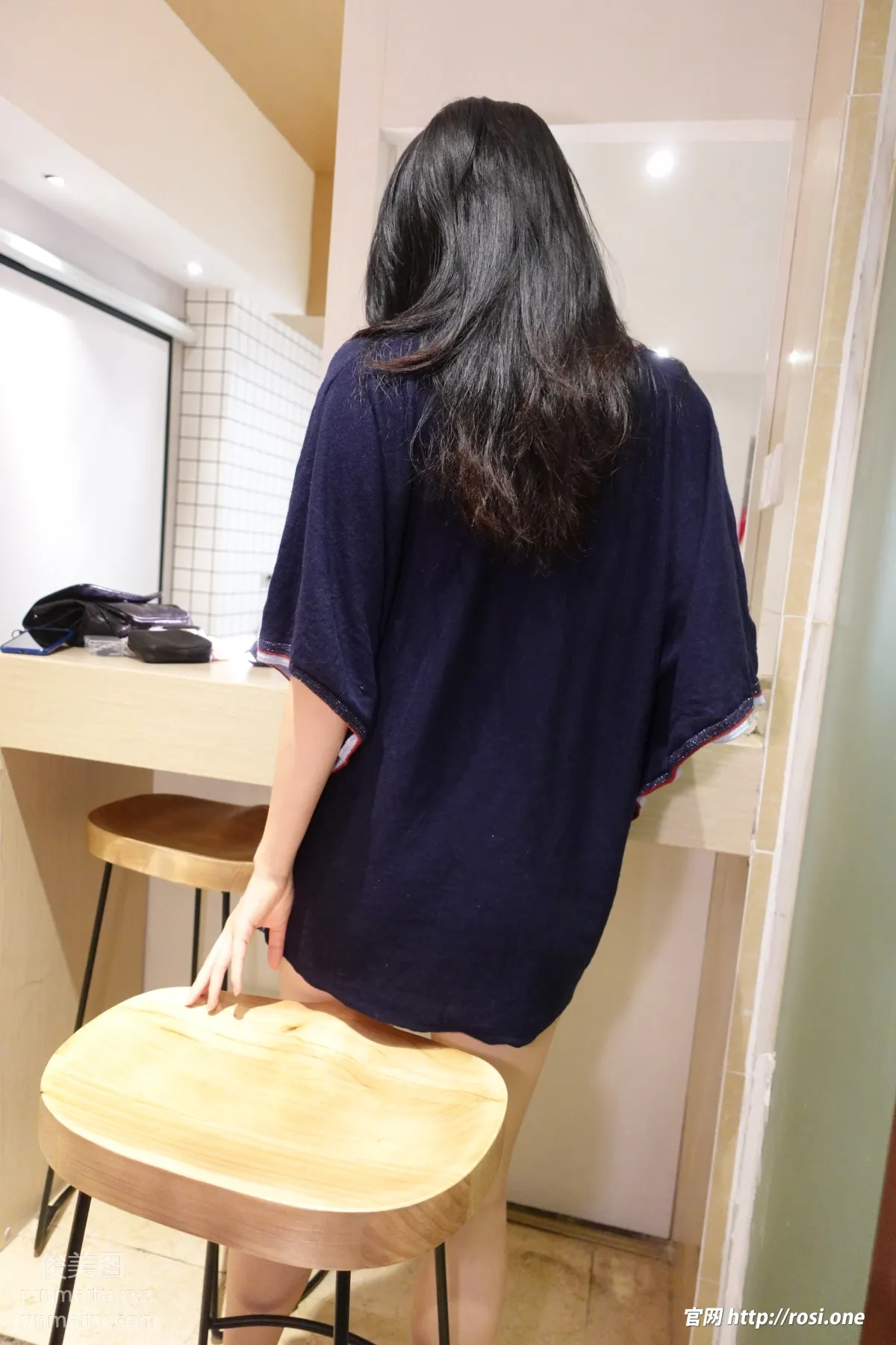 [ROSI写真]2022.05.02 NO.3801 page 9