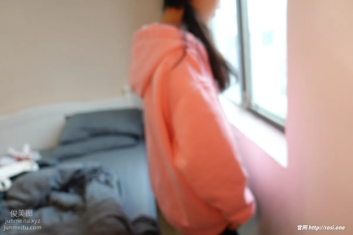 [ROSI写真]2022.05.04 NO.3803 page 55