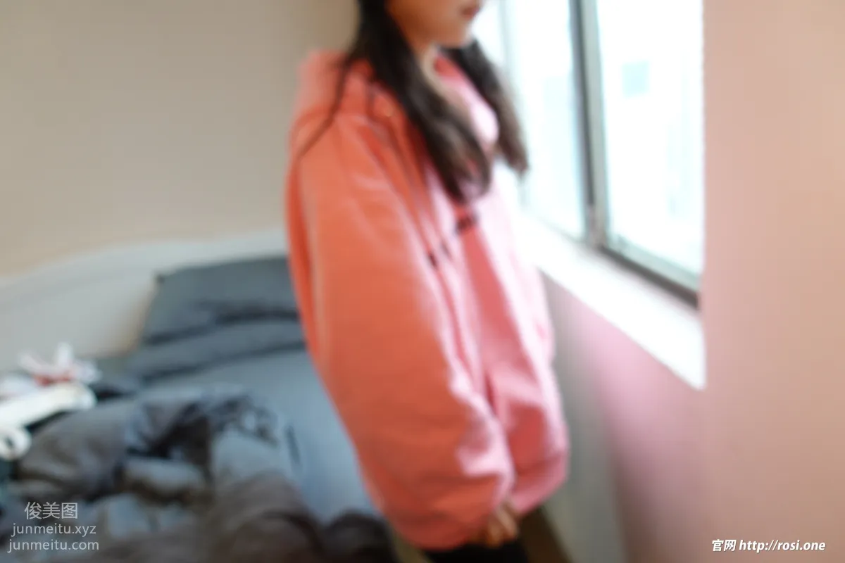 [ROSI写真]2022.05.04 NO.3803 page 56