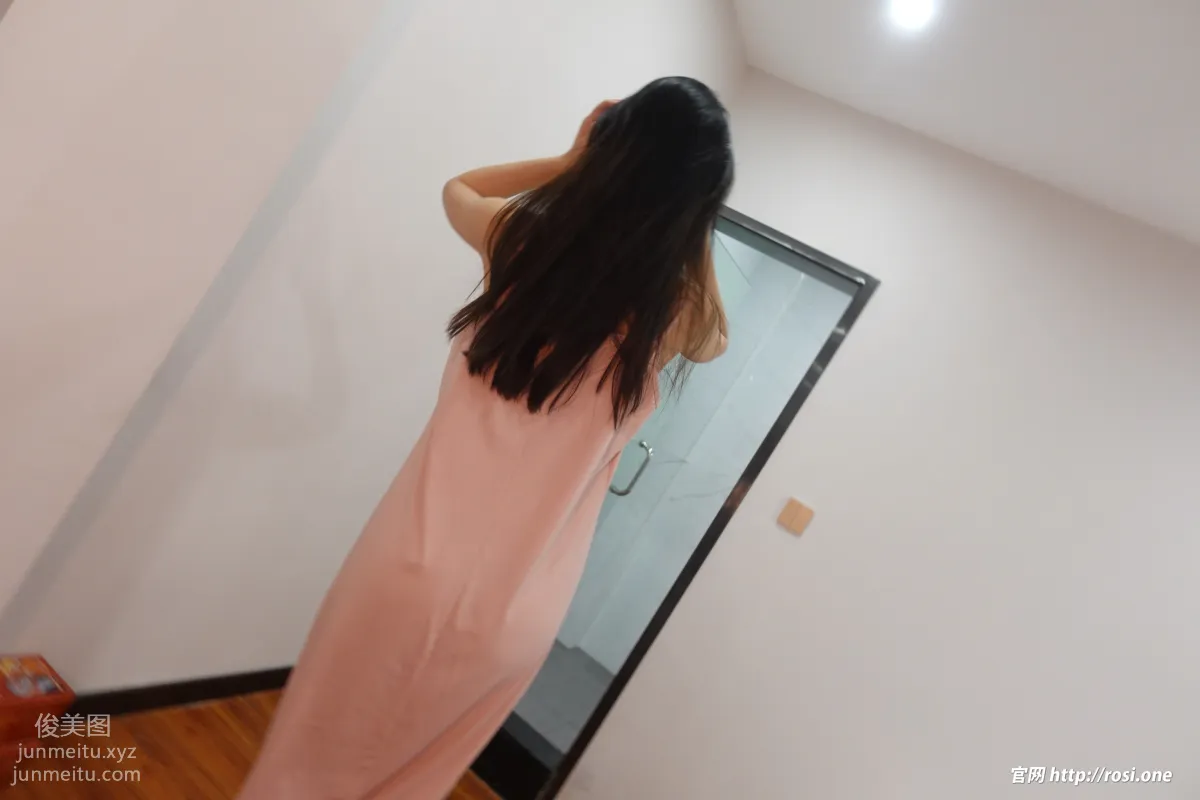 [ROSI写真]2022.05.12 NO.3811 page 5