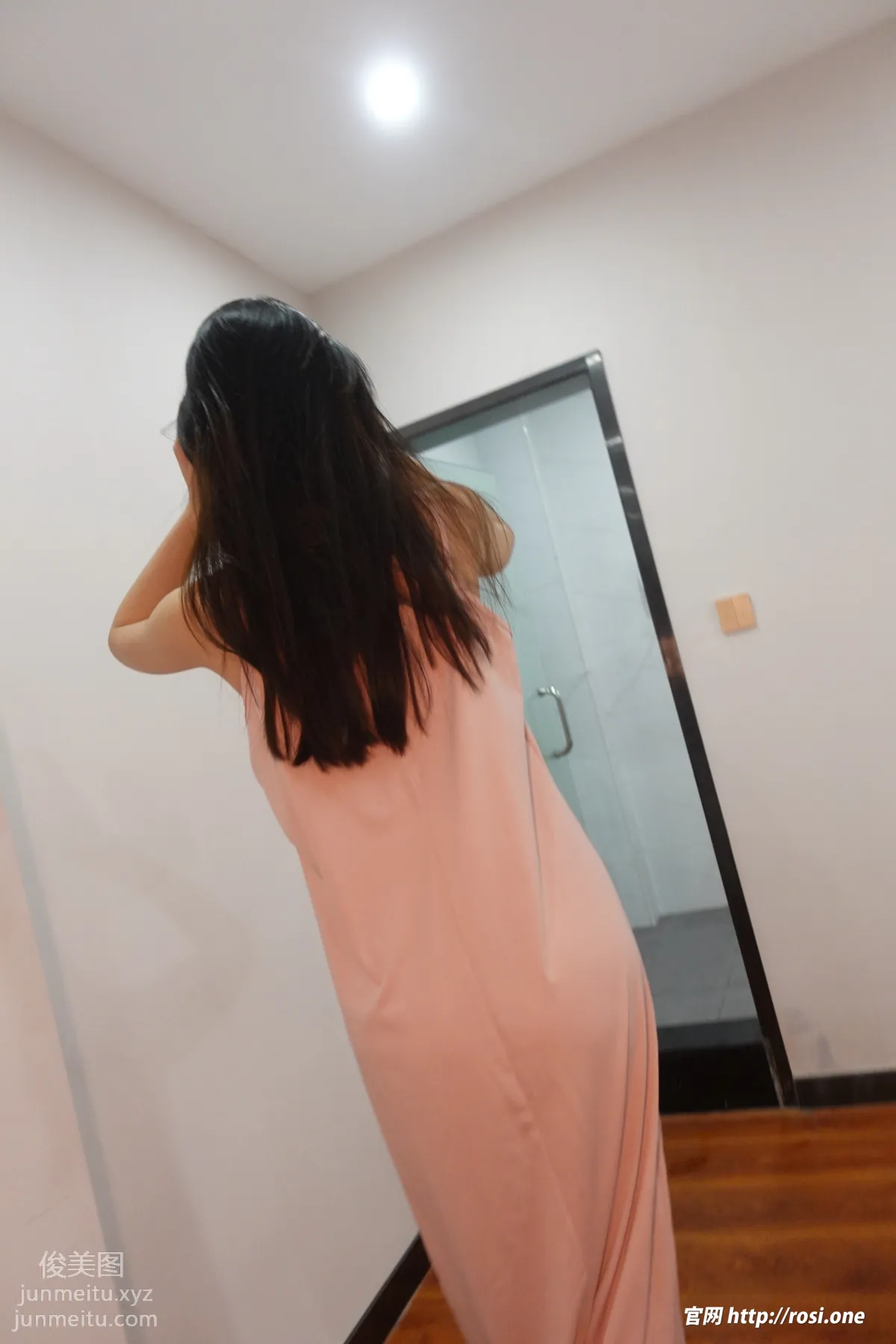 [ROSI写真]2022.05.12 NO.3811 page 6