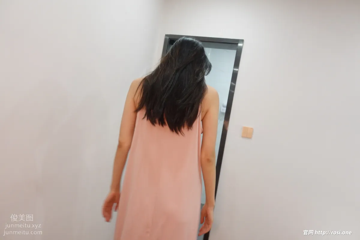 [ROSI写真]2022.05.12 NO.3811 page 82