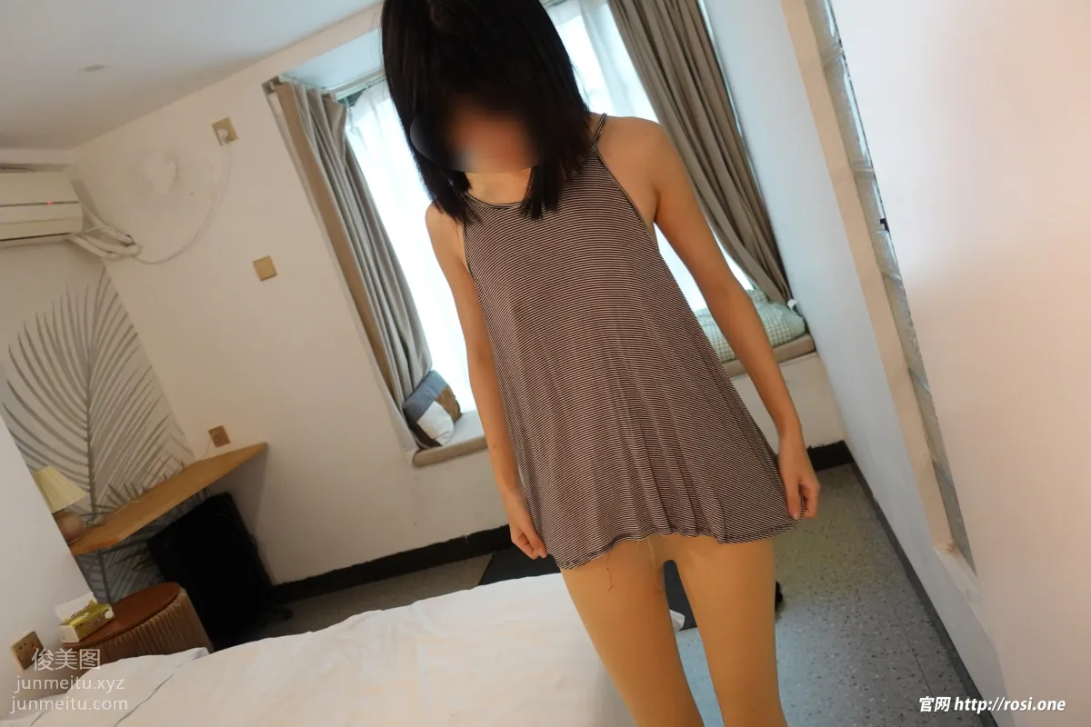 [ROSI写真]2022.05.15 NO.3814 page 6
