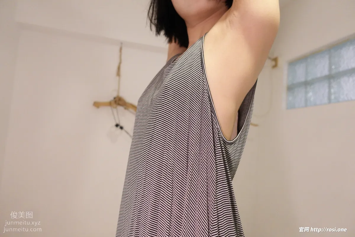[ROSI写真]2022.05.15 NO.3814 page 13
