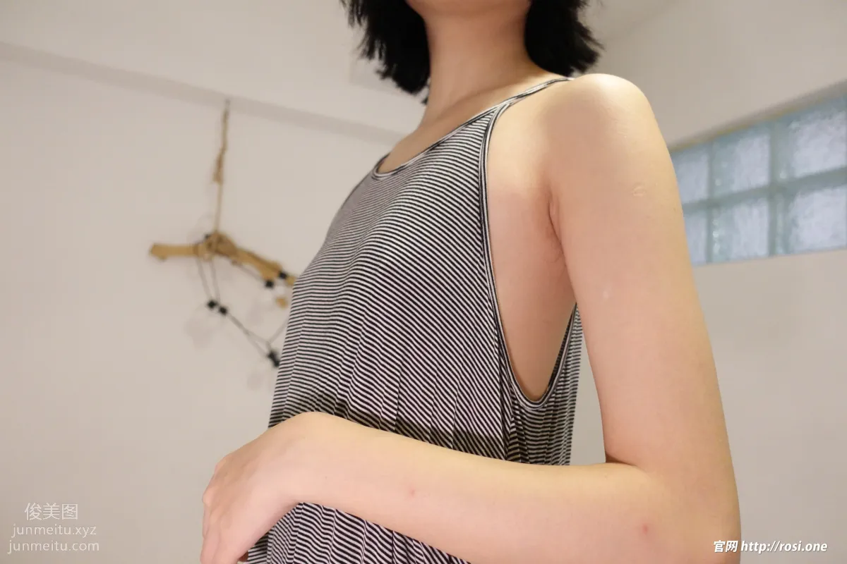 [ROSI写真]2022.05.15 NO.3814 page 117