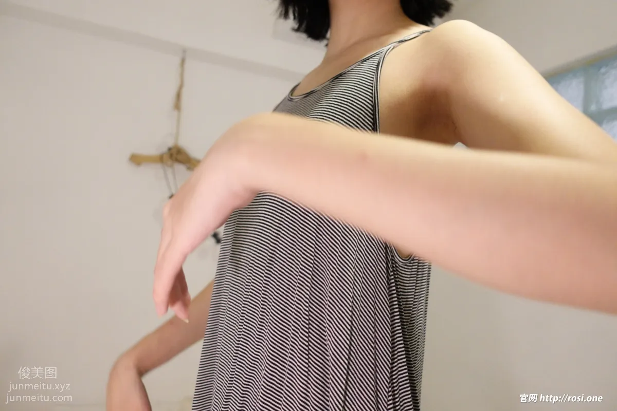 [ROSI写真]2022.05.15 NO.3814 page 118